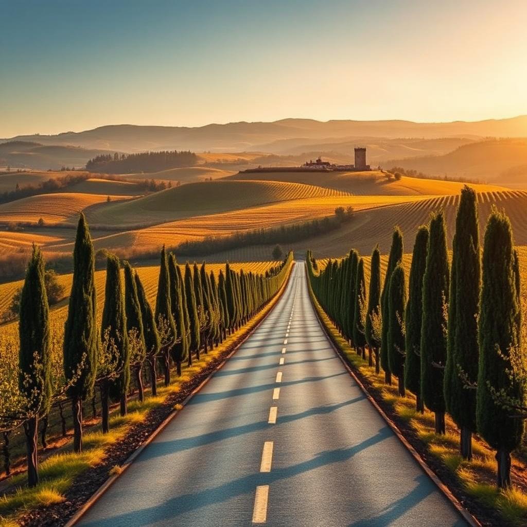 Brunello di Montalcino 2021