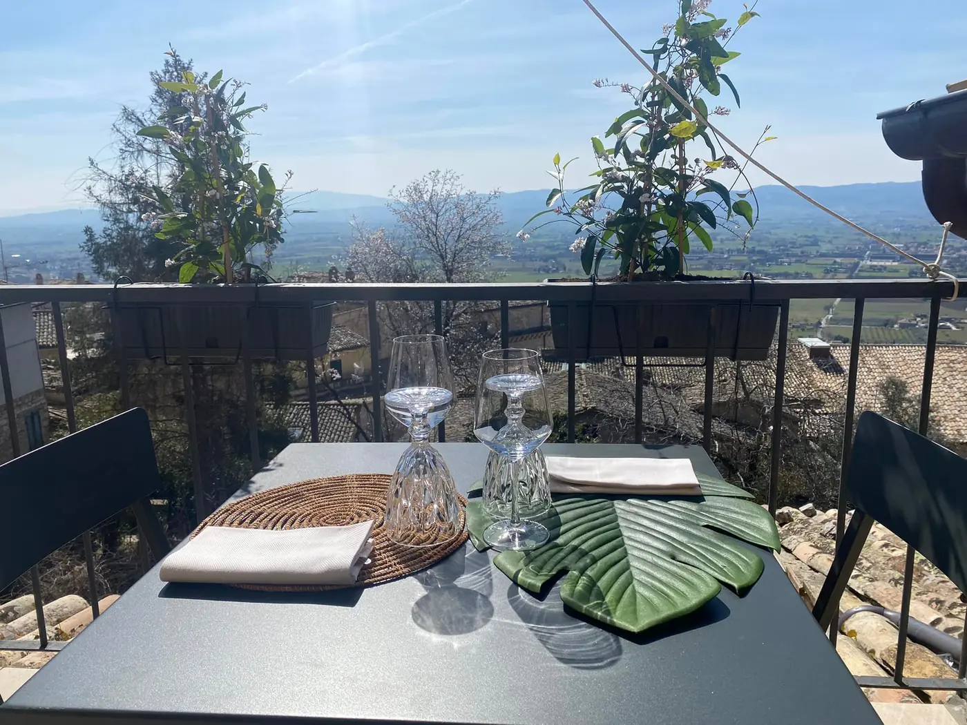 Il Posta Ristorante