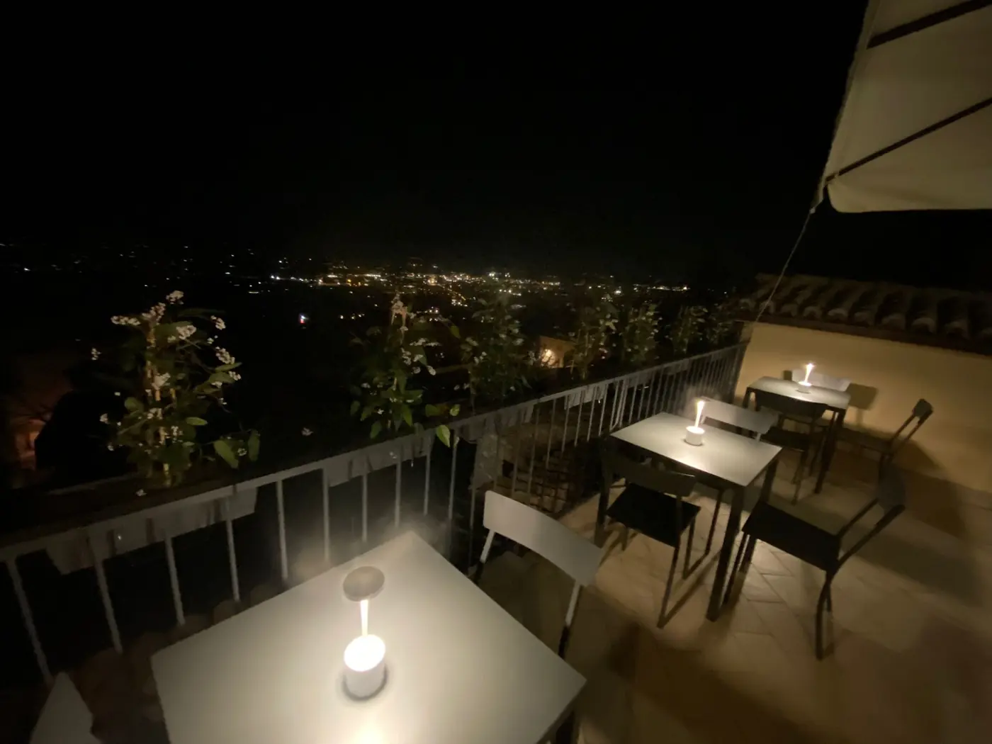 Il Posta Ristorante